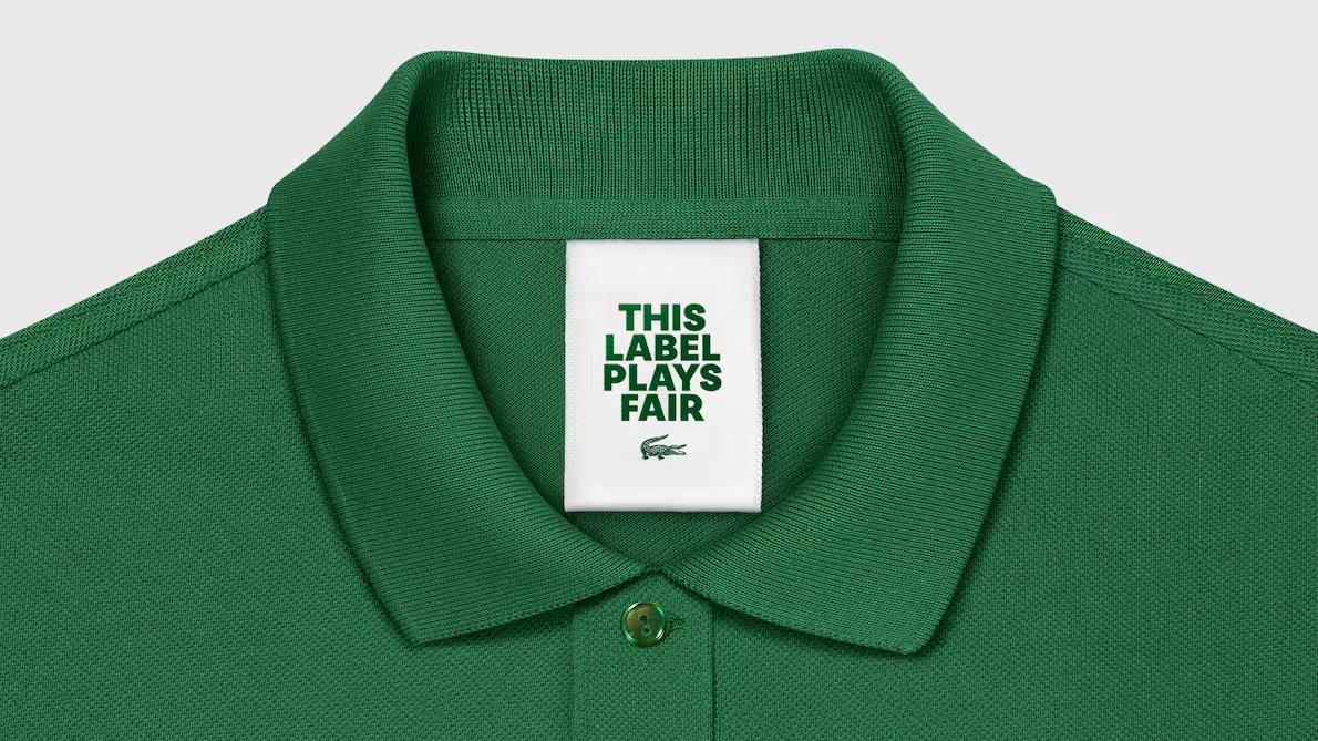 Discover Our Commitments