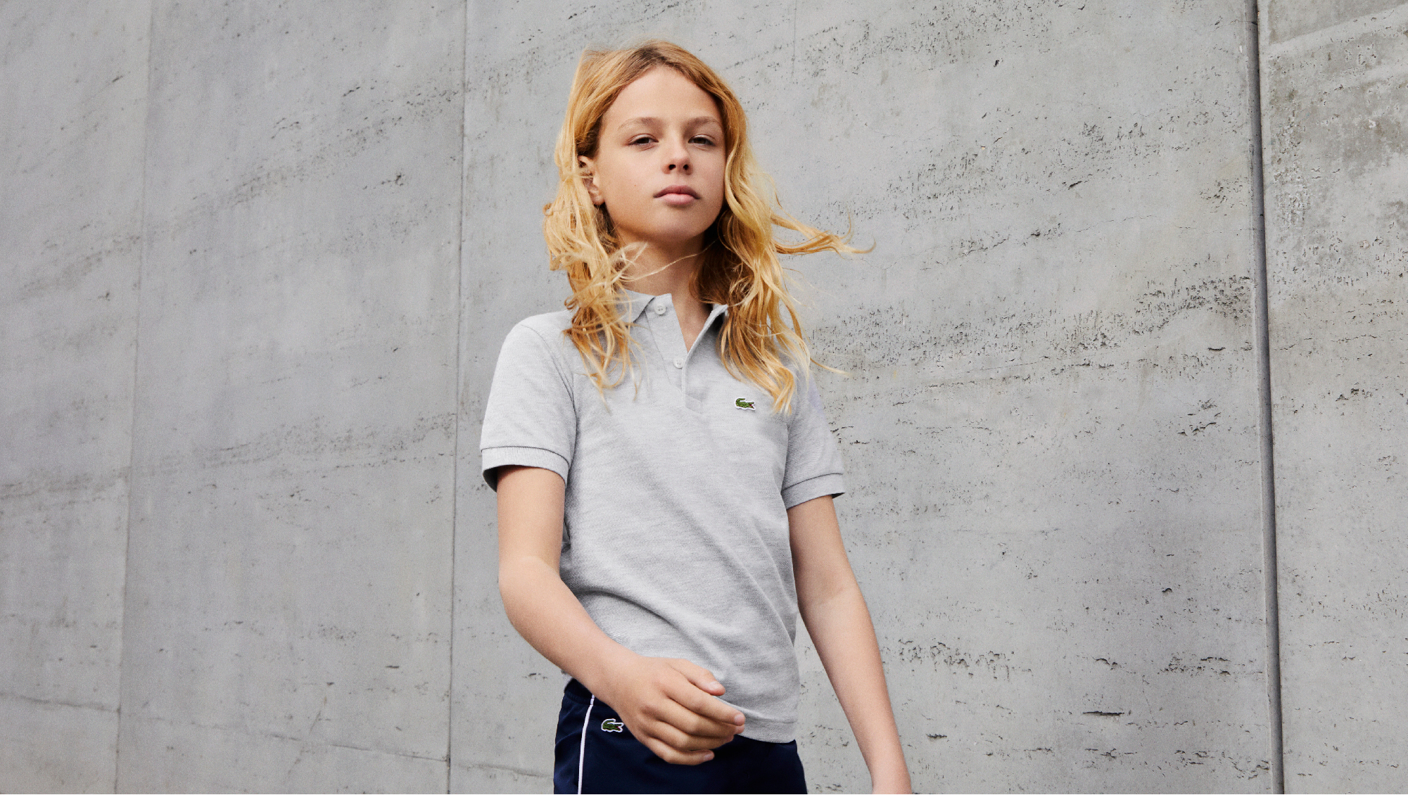 View all Kids Clothing