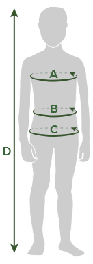 size_helper_men_top_2