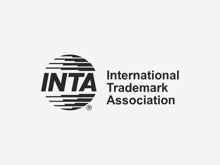Logo association INTA