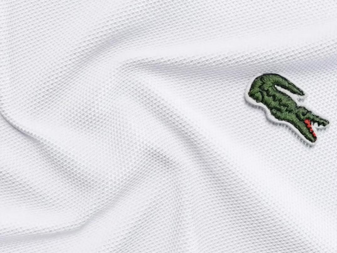 Watch out for fake products